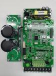 solar pump inverter PCB board