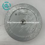 Hydraulic Oil Filter H-5803 Sakura Transmission Filter Excavator