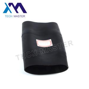 Quality Air Suspension Shock Rear Air Rubber Sleeve for Mercedes Benz W211 2113209413 wholesale