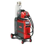 TransTig 1750 Fronius Welding Machine Fronius