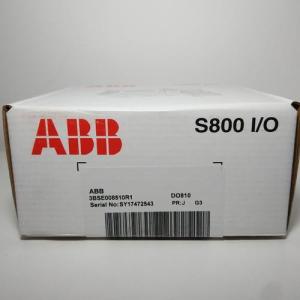 Quality ABB PLC Module PFSK170 Module wholesale