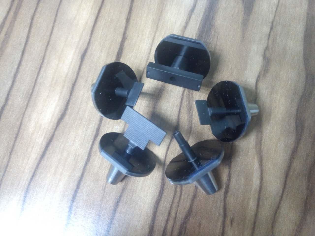 PANASERT SMT MACHINE AM100 SPECIAL NOZZLE,SPECIAL NOZZLE FOR PANASERT AM100 PICK AND PLACE MACHINE