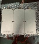 20w 10w gsm 3g 4g 5g phone wifi rf 433mhz 1.5ghz dc 28v jammer blocker module