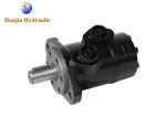 BMP-100 Hydraulic Motor Strong Drive And Lasting Empowerment Reshape Power Core