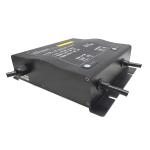 Waterproof Marine Trickle Charger 12V 10A 2 Bank 20A Lithium AGM Gel Lifepo4