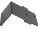 Titanium Milling Custom Precision Machined Parts Stainless Steel CNC Turned
