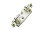 Low Voltage 690V HRC Fuse Base NH0 Series 120KA Breaking