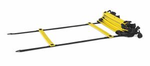 Quality Effective Use/Agility Ladder For Soccer, item# AL01 wholesale