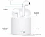 LED Display Waterproof IPX6 Twins True Wireless Earbuds