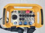 12Volt Long Distance Wireless Switch , 1000 Meters Wireless Industrial Remote