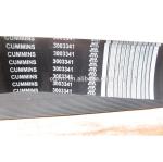 Original 3003341 Cummins Engine Belt For K38 Engine