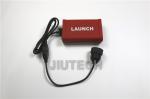 launch x431 heavy duty truck diagnostic scanner for cat caterpillar et
