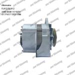 Alternator FL912 F6L912 28V 35A 1300-0500 117-0731 01171617 1975-1986