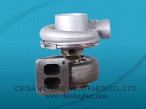 Quality Turbo for Cummins H1E,6CT, 3525488 ,3527370 wholesale