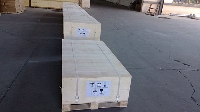 Strong chemical resistant table tops countertop, bench worktop for laboratory