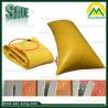 Buy cheap 1*1.5m Reusable Block Pushing Air Bag from wholesalers