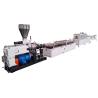 Buy cheap PVC Ceiling Production Line / Ceiling Panel Making Machine from wholesalers