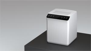 Quality HEPA Filter PM2.5 Air Filter wholesale