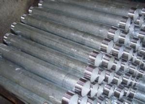 Quality Carbon steel pipe nipple manufacturer wholesale