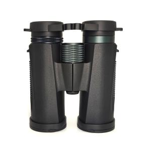 Quality Adults 10x42 Professional Binoculars 22mm Ocular Lens ED Waterproof Fogproof wholesale