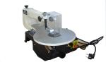 Black 125W Electric Wood Saw Circular Electric Power Screw Saw