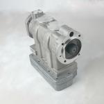 4972994 Compressor Cummins Engine M11 Parts