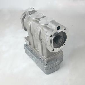 Quality 4972994 Compressor Cummins Engine M11 Parts wholesale