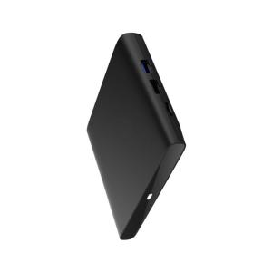 Quality 4K HDR OTT Set Top Box 2.4GHz 5GHz Bluetooth 4.2 Android TV Box Amlogic S905X3 wholesale