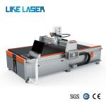H1-1326 220V/110V 50-60Hz Frosting Machine for Etched Glass Carving 2022 Latest