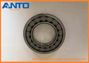 Quality NJ219 Cylindrical Roller Bearing 95x170x32 MM NJ219ECM For Excavator Bearing wholesale