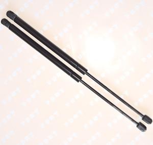 Quality Honda Civic 1998-2001 Aerodeck Tailgate Gas Spring Genuine 74820S1EE01 wholesale