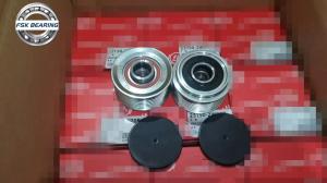 Quality Auto Parts 23150-2W20B Belt Tensioner Pulley Bearing China Factory wholesale