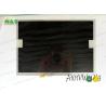 Buy cheap Custom Industrial 10.1 Inch AUO LCD Panel A101VW01 V2 For Notebook / Laptop from wholesalers