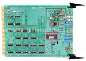 Quality Converter A/D Honeywell PLC Module Yamatake 4DP7APXAD11 With One Year Warranty wholesale