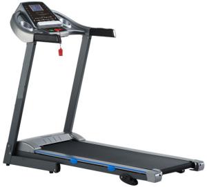 Quality Treadmill Motorized wholesale