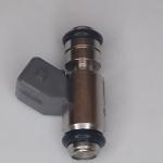 Magneti Marelli Iwp 006 Fuel Injector Citroen SAXO PEUGEOT 106 GTI VTS 96-03