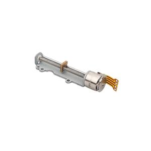 Quality Precision Medical Device Micro Stepper Motor , 10mm Stepper Motor VSM1065 wholesale