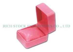 Quality Velvet Watch Boxes wholesale