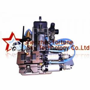 Cable jacket stripping plierscable jacket stripping tool Pneumatic Multicore