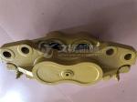 XGMA wheel loader spare parts 55C0101 /55C011 brake caliper for XG932 XG951