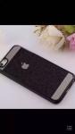 hot sale for different model shinning powder TPU case