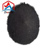 98% 325 Mesh Metal Silicon Powder High Purity