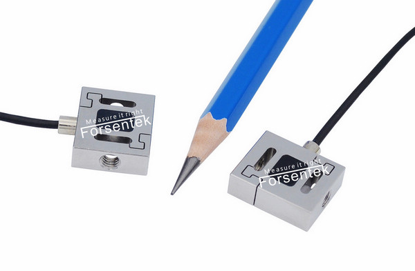 measure spring tension