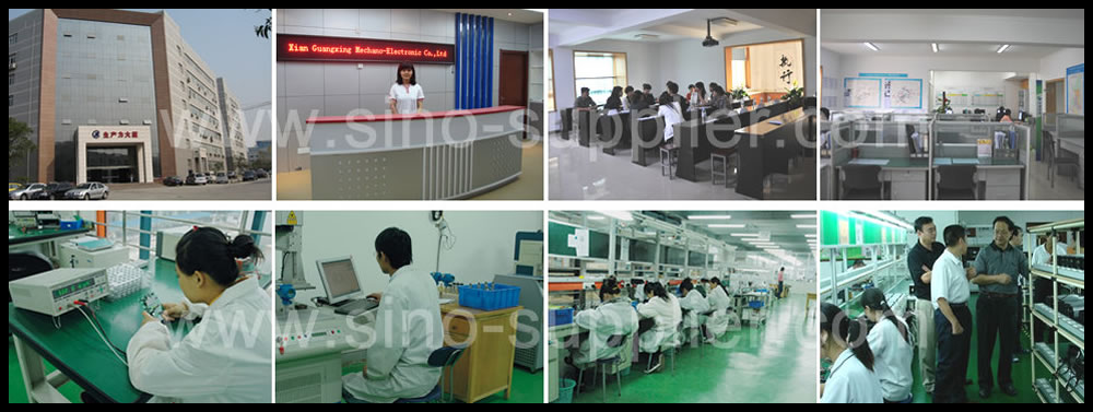 24VDC Diesel Fuel / Oil / Water Turbine Flow Meter fluid-meter.com