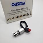 275-1253 Temperature Switch 2751253 For