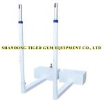Volleyball Equipment Volleyball Stand / Net / Referee’s Chair / Height Ruler /