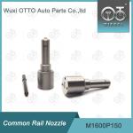 SIEMENS VDO Common Rail Nozzle M1600P150 For Injectors A2C59515264 / 5WS40080