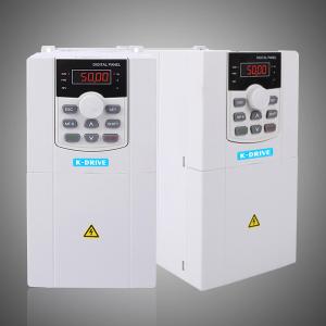 Quality KD600S 15KW 20HP Single Phase Inverter Remote Control Practical wholesale