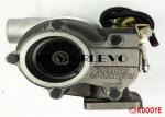 4bt5.9 4BT Cummins Engine Turbocharger R130 CLG915 LSD150