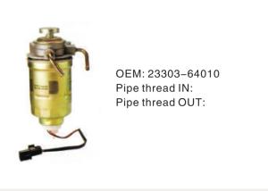 Quality Hydraulic Oil Filter Assembly wholesale